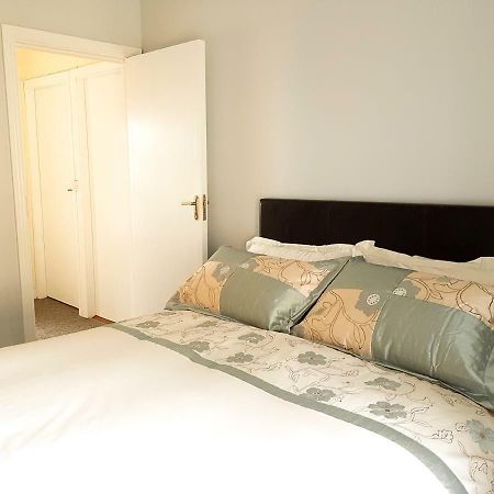 Apartamento Townhouse In Centre Of Cobh Exterior foto